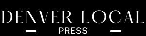 Denver Local Press